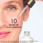 Sanoflore Reines Organic Global Anti-Ageing Serum 30ml