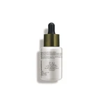 Sanoflore Reines Organic Global Anti-Ageing Serum 30ml