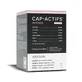 Aragan Synactifs CapActifs Intense Haar en Nagels 120 Capsules