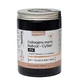 Nat&Form Marine Collageen Naticol CySkin 11g Anti-vlekjes en een egale teint Perzikaroma 365g