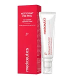 Mediceutics Peelreiniger 50 ml