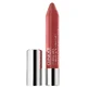 Clinique Chubby Stick Getinte Hydraterende Lippenbalsem 3g