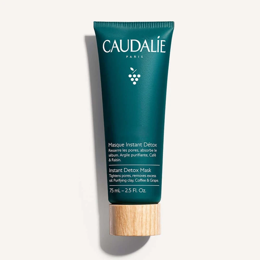 Caudalie Masque Instant Detox 75ml