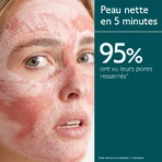 Caudalie Masque Instant Detox 75ml