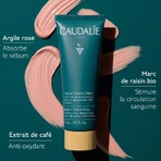 Caudalie Masque Instant Detox 75ml