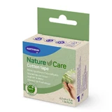 Hartmann Nature care Sparadrap Ruban de fixation en 100% coton 2.5cm x 5cm