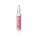 Huidverzachtende en fluweelzachte huidampul Forever 39, 3 ml, Dr Gradel