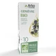 Arkopharma Arkoessentiel Olio essenziale N°10 Ginepro (Juniperus Communis) 5ml