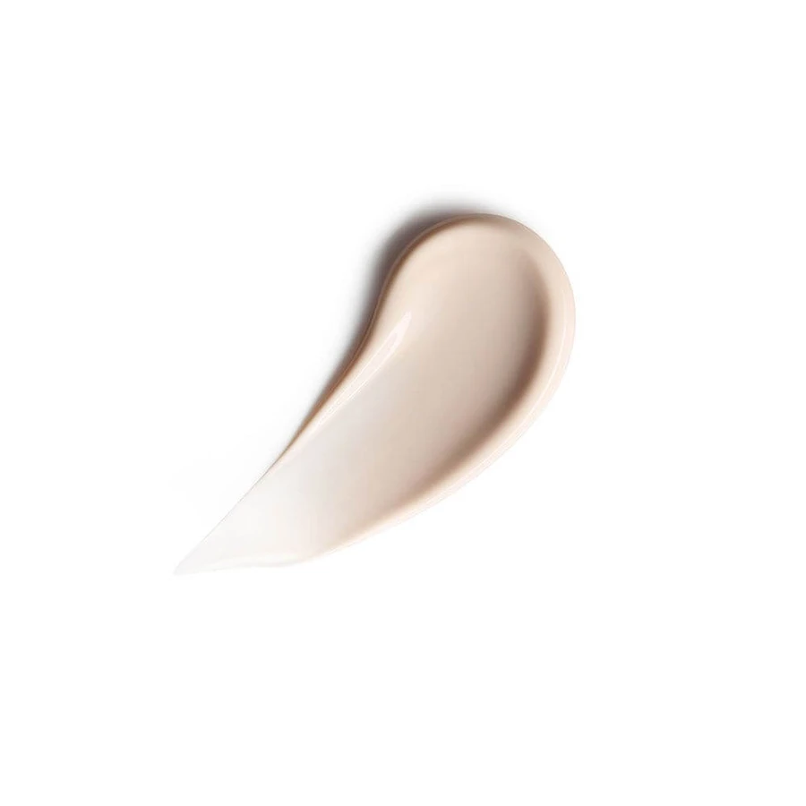 La Roche-Posay Anthelios Mattifying Sunscreen Correcting Oil Spf50+ 50ml