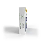 Arkopharma Arkorelax Sommeil Fort 8H 1.9mg Mélatonine 30 comprimés