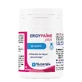 Nutergia Ergypaine Plus Cellulite 60 Kapseln