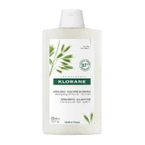 Klorane Haver Extra Mild Shampoo Alle haartypes 400ml