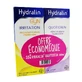 Hydralin Daily Use Intimate Balance + Gyn Calming Cleansing Gel for Irritation 200ml