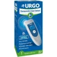 Urgo Berührungsloses Thermometer