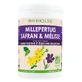 Phytoceutic Sint-Janskruid Biologische Saffraan en Citroenmelisse 60 tabletten