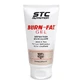 Stc Nutrition Burn-fat buikspier- en borstspierdefinitiegel - Stc Nutrition 125ml
