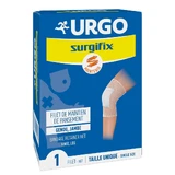 Urgo Surgifix adult knee support net x1
