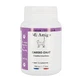 Mi Amigo Gatti Vermipeti Igiene e purificazione della Flora intestinale 60 capsule