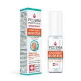 Poderm Boost Supplement für hartnäckigen Nagelpilz 6ml