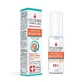 Poderm Integratore Boost per funghi persistenti delle unghie 6ml