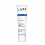 Uriage Bariéderm-Cica Repair Cream Met Cu-zn Bariederm Geïrriteerde Huid Peaux Fragilisees 100ml