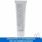 Uriage Bariéderm-Cica Repair Cream Met Cu-zn Bariederm Geïrriteerde Huid Peaux Fragilisees 100ml