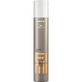 Fixativ cu fixare foarte puternica Eimi Super Set, 500 ml, Wella Professional