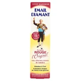 Email Diamant Tandpasta Originele rode formule 75ml