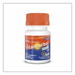 Vitascorbol Multi Senior 30 tabletten
