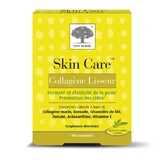 Nuevo Nordic Skin Care Colágeno Suavizante 180 Comprimidos