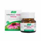 A.Vogel France Echinaforce Forté Immunity 30 Tablets