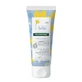 Klorane Newborn Voedende Koude Crème Droge of Zeer Droge Huid 40ml