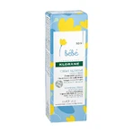 Klorane Newborn Voedende Koude Crème Droge of Zeer Droge Huid 40ml