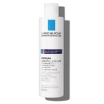La Roche-Posay Kerium zuiverende anti-roos shampoo - 200ml
