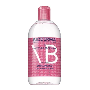 Bioderma Crealine H2O editie 30 Ans 500ml