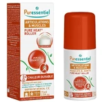 Puressentiel Gewricht en Spier Pure Warmteroller 75ml