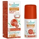 Puressentiel Gewricht en Spier Pure Warmteroller 75ml