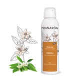 Pranarôm Les Hydrolats Neroli Bio Peaux Ternes et Fatiguées 150ml