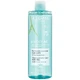A-Derma