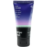 SeventyOne Physical Recovery Gel 60 ml