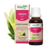 Herbalgem Gemmotherapie Complexen Urigem Bio Urinary Comfort 30ml