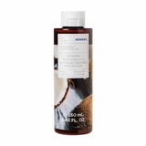 Korres The Indispensable Gel de Ducha Agua de Coco 250ml