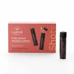 Lashilé Beauty Brûle-graisse 14 Shots