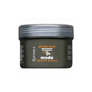 Raywell Kokosnoot Wasgel 500ml