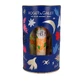 Roger & Gallet Neroli + Orange Blossom + Osmanthus Beneficial Hand Cream Gift Set 3x30ml