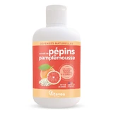 Vitavea Santé Grapefruitkernextrakt Natürliche Abwehrkräfte 200ml