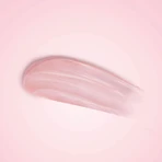 Les Secrets de Loly Mascarilla Reestructurante Pink Power 300 ml