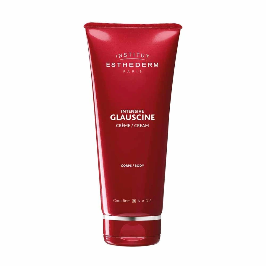 Institut Esthederm Intensive Glauscine Extra-Firming Moisturising Body Lotion 200ml