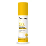 Galderma Daylong SFP50+ Kinder-Sonnenmilch mit Liposomen 150 ml