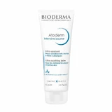 Bioderma Atoderm Hydraterende gezichts- en lichaamsbalsem voor de zeer droge huid 75ml
